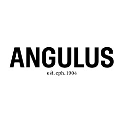 Angulus