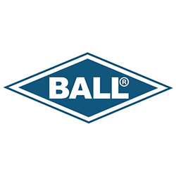 BALL