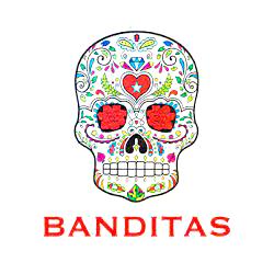 BANDITAS