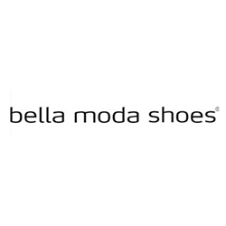 Bella Moda