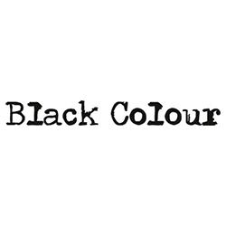 Black Colour