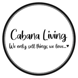Cabana Living