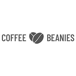 Coffee Beanies