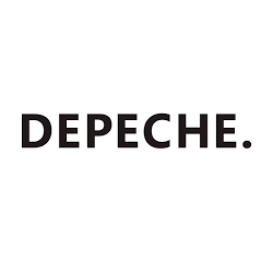 DEPECHE