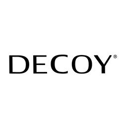 Decoy