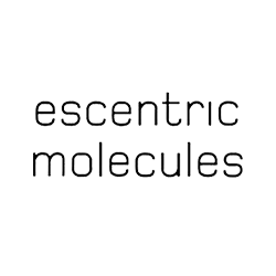 Escentric Molecules