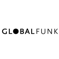 Global Funk