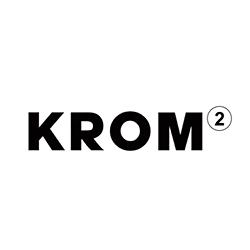 KROM2