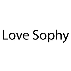 LOVE SOPHY