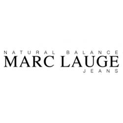 MARC LAUGE