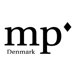 MP Denmark