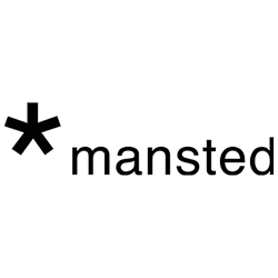 *mansted
