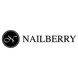 Nailberry