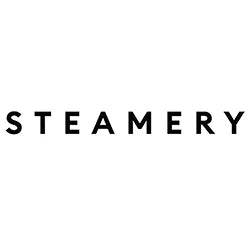STEAMERY