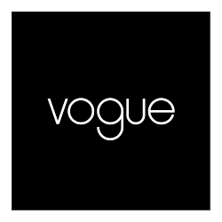 Vogue