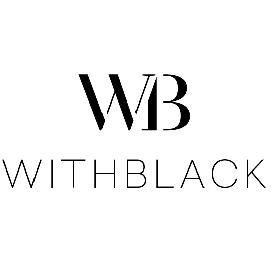 WITHBLACK