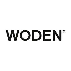 Woden