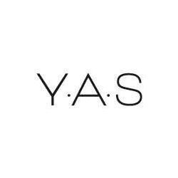Y.A.S