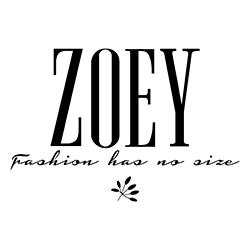 ZOEY