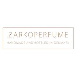 Zarkoperfume