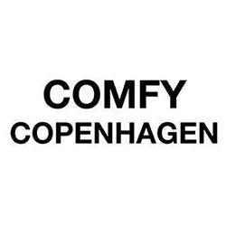 Comfy Copenhagen