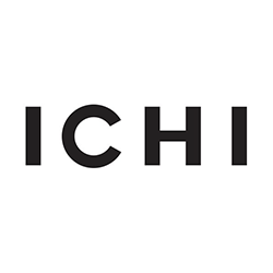 ICHI