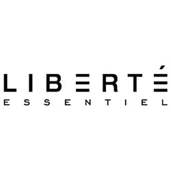 Liberté