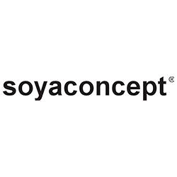 Soya