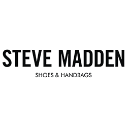 STEVE MADDEN