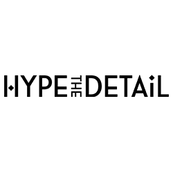 HYPETHEDETAIL