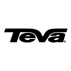 TEVA