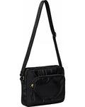 Hype The Detail Cross over bag