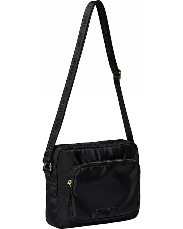 Hype The Detail Cross over bag