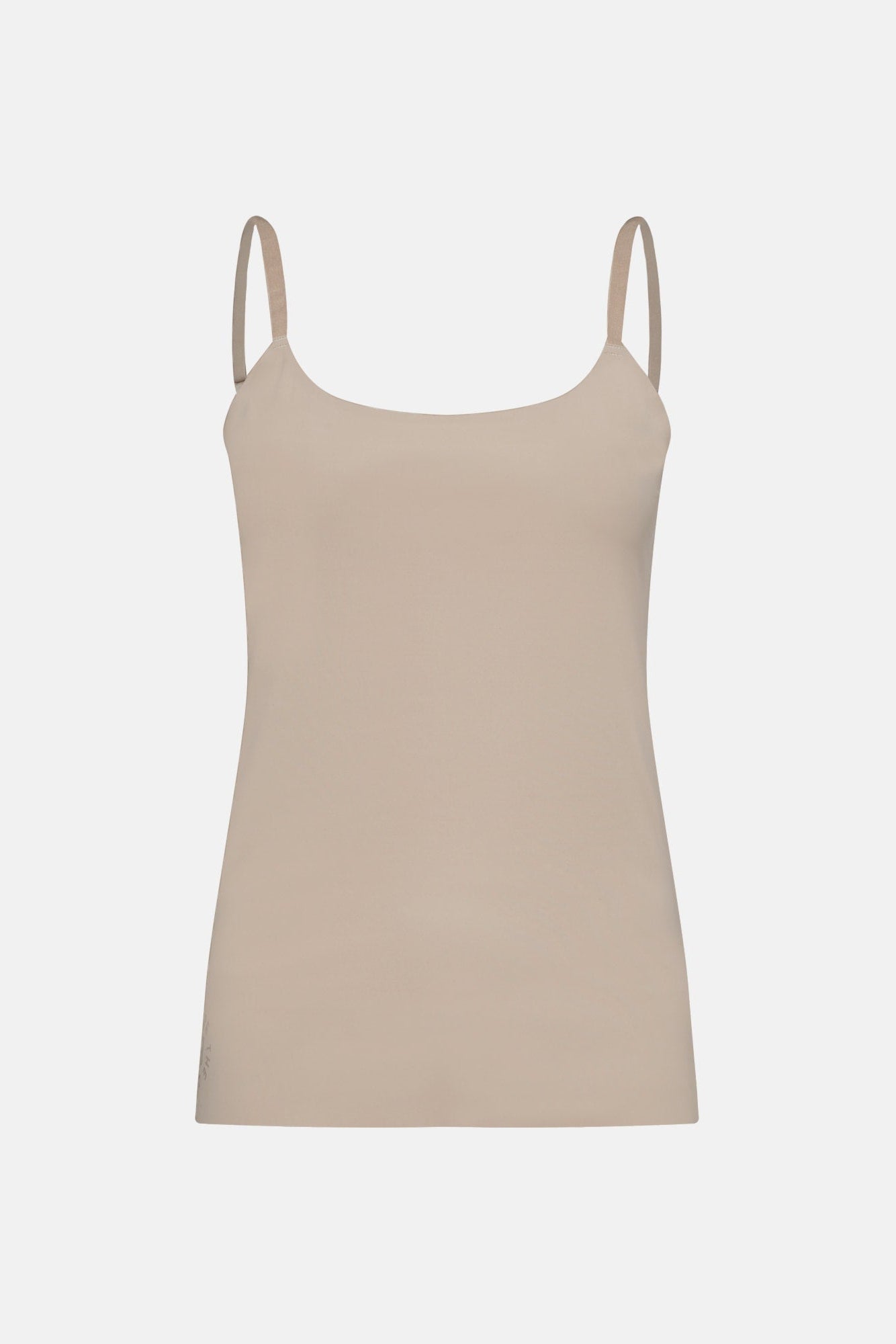 Hypethedetail Top (+Farver)
