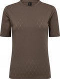 Hypethedetail S/S Tee (+Farver)