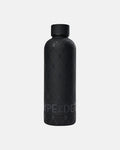 Hypethedetail Water Bottle