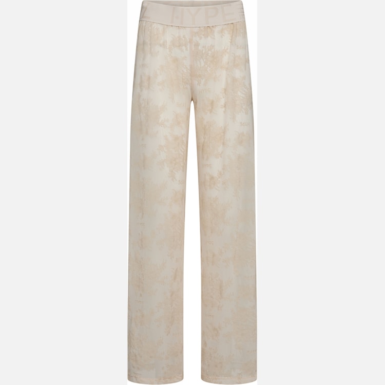Hype The Detail Lace Leggings (+Farver)