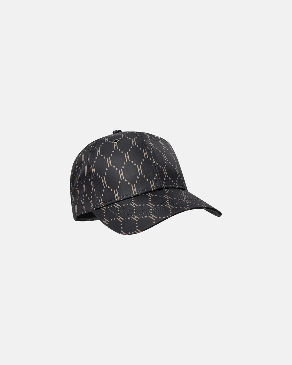 Hype The Detail Cap