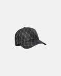 Hype The Detail Cap