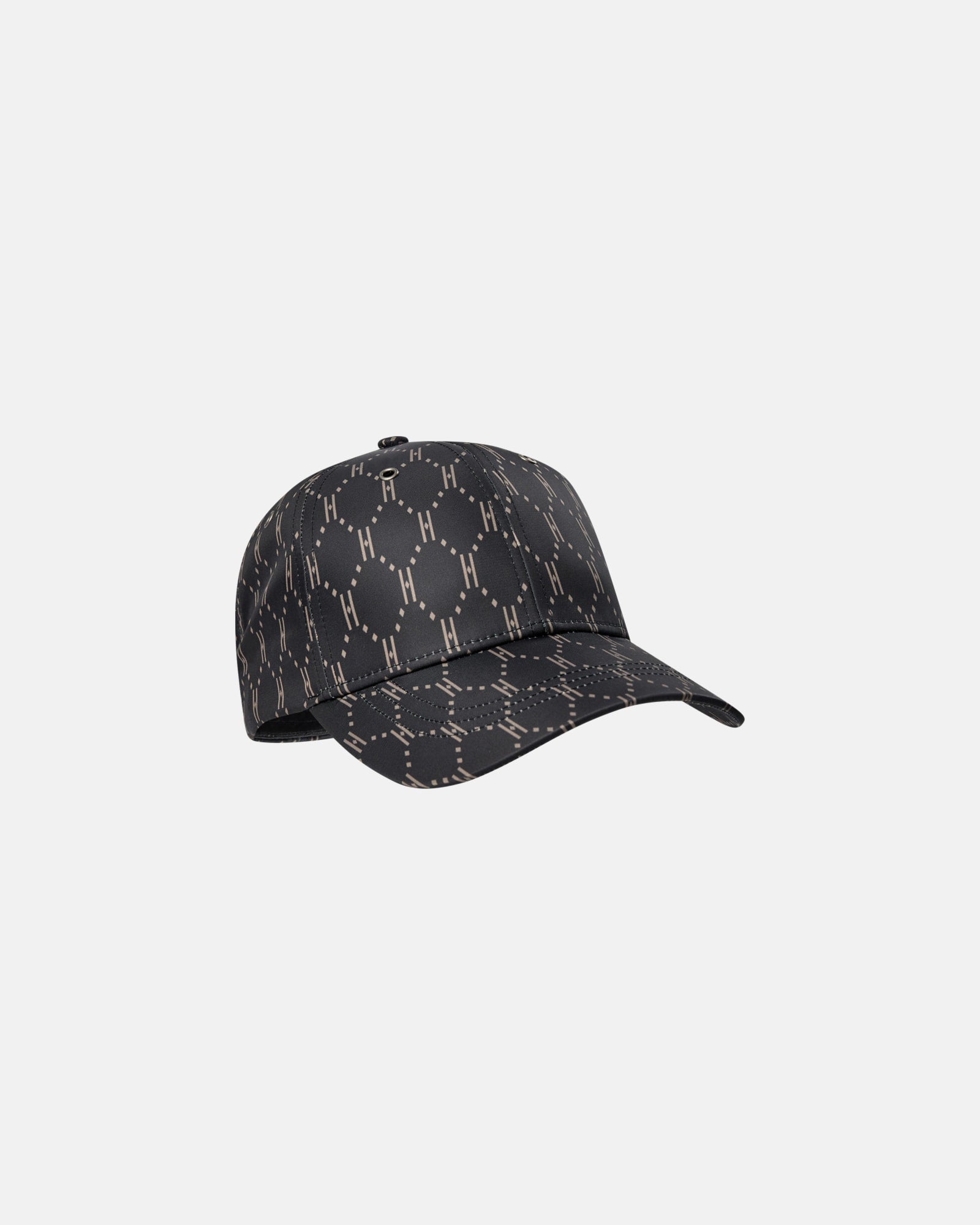 Hype The Detail Cap