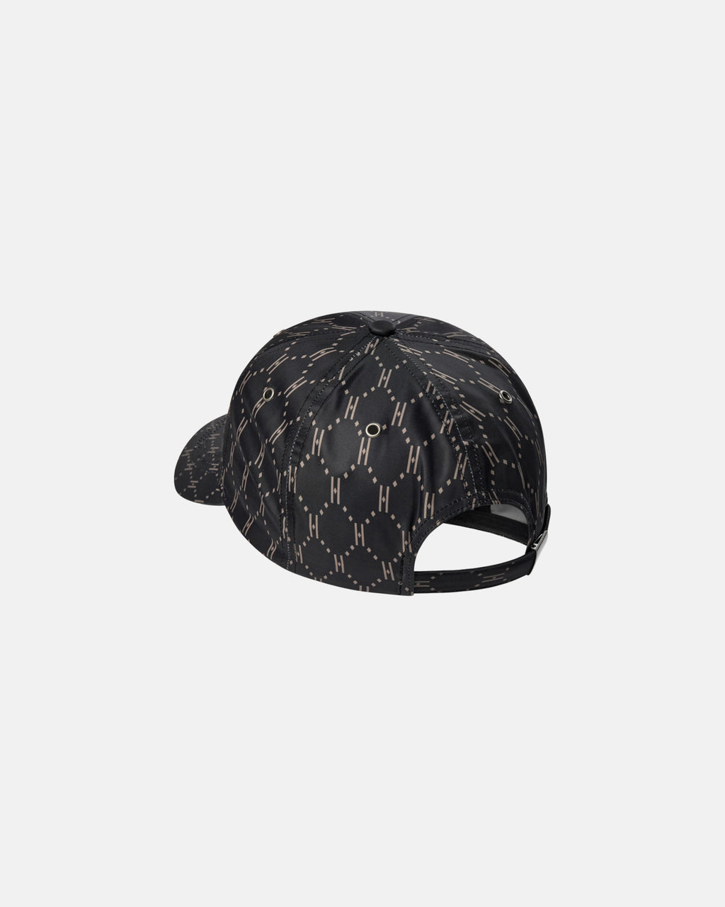 Hype The Detail Cap