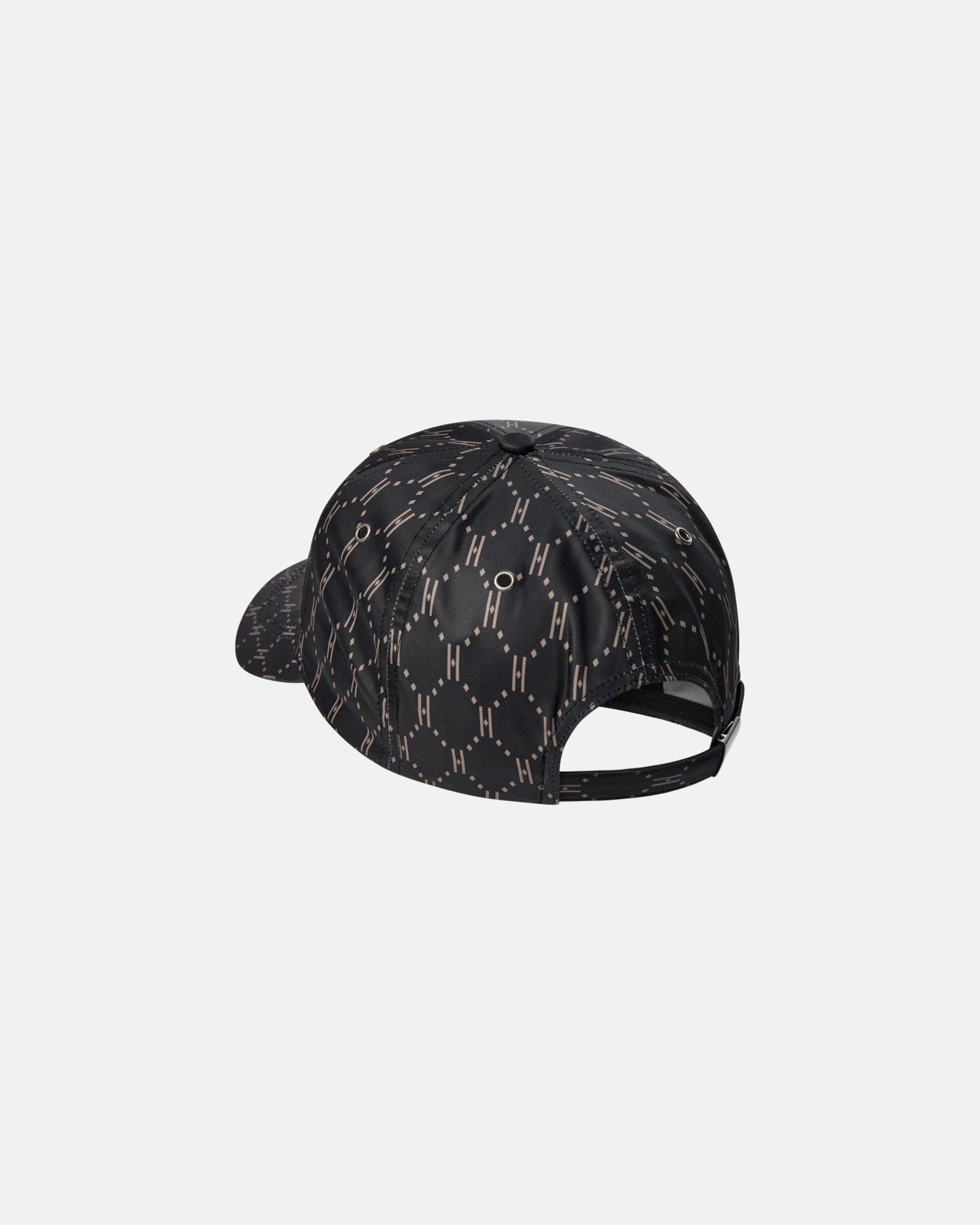 Hype The Detail Cap