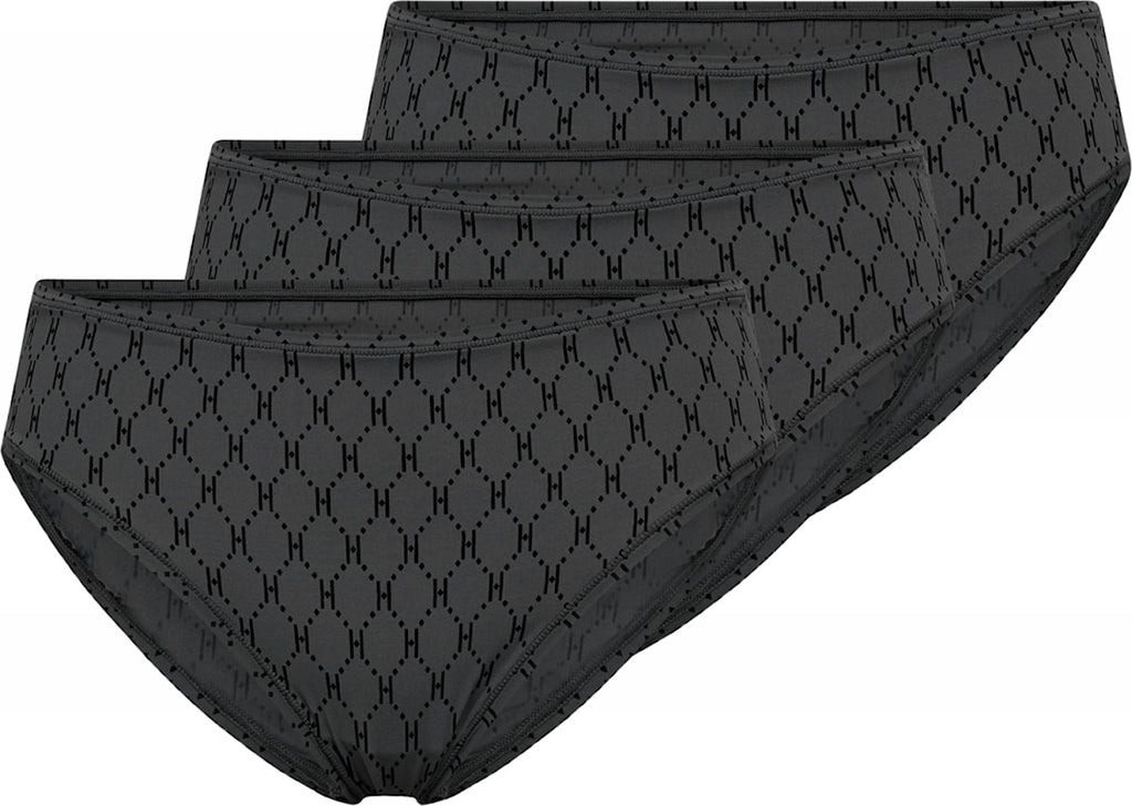 Hypethedetail Tai 3pk