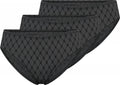 Hypethedetail Tai 3pk