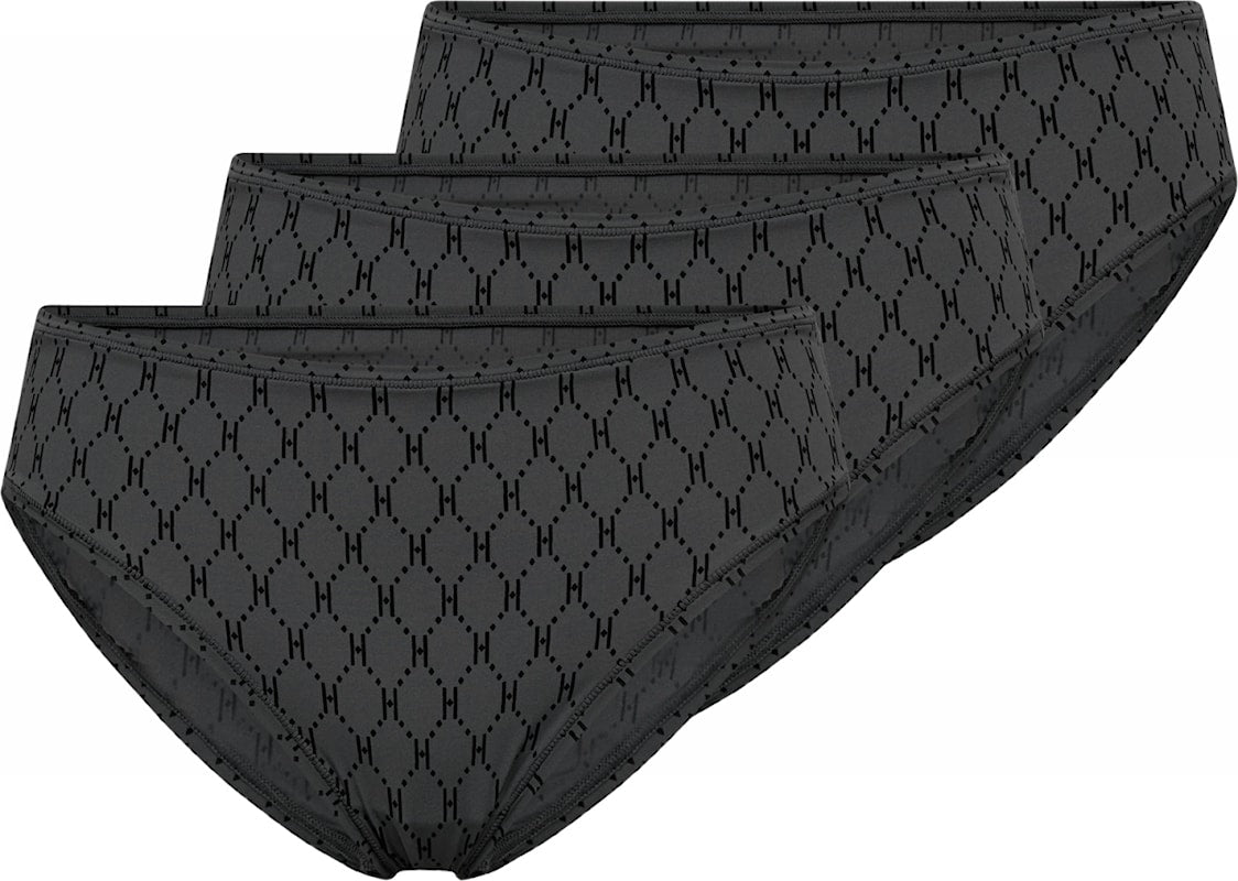 Hypethedetail Tai 3pk