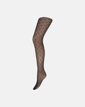 Hypethedetail Tight Hearts 30d