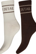 HYPETHEDETAIL Tennis 2pk