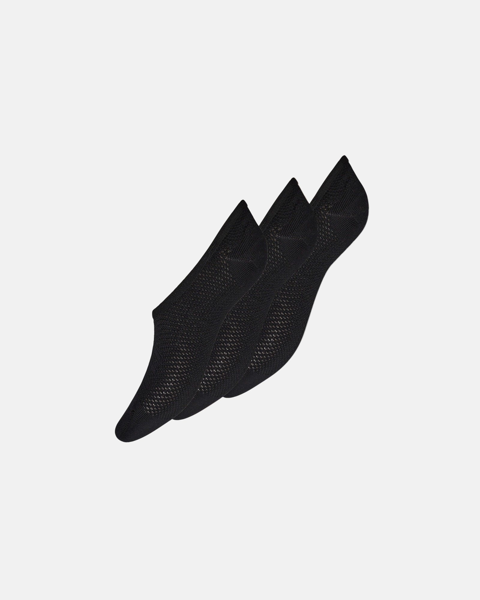 Hype The Detail Footie 3 Pak (+Farver)
