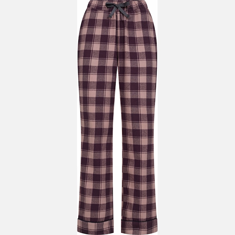 JBS Flannel Pants (+Farver)