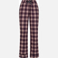 JBS Flannel Pants (+Farver)